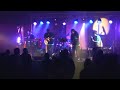 Art of ILL Fusion Cabin Fever "One Drop" *Bob Marley first time played