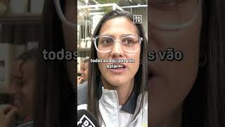 -qaMPsF0oqo Video Image