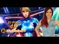 El Píxel 4K 1x08: Smash Bros, primero en 3D, después Wii U, noticias en MeriStation