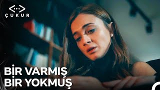 Efsun, Yamaça Masal Anlattı - 3. Sezon 10. Bölüm