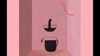 Watch Devendra Banhart Daniel video