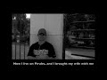 Laguna State of Mind (Parody)