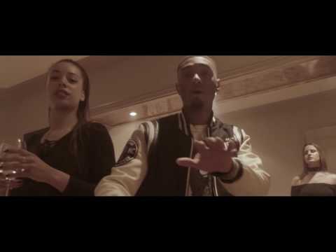 Canalise Ton Stress Video