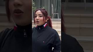 Aayushi Jaiswal Hot