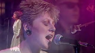 Watch Cocteau Twins Sugar Hiccup video