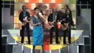 Watch Sandra Reemer Colorado video