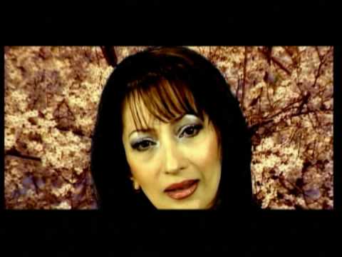 Узбекские Классические Песни Бесплатно