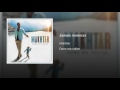 Jamais Renoncer Video preview