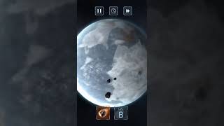 End Of Boreas Video