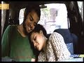 Young Indian Couple Talk Safe Sex and Virginity