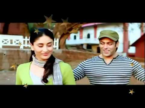 Jab Dil Churaye KOi