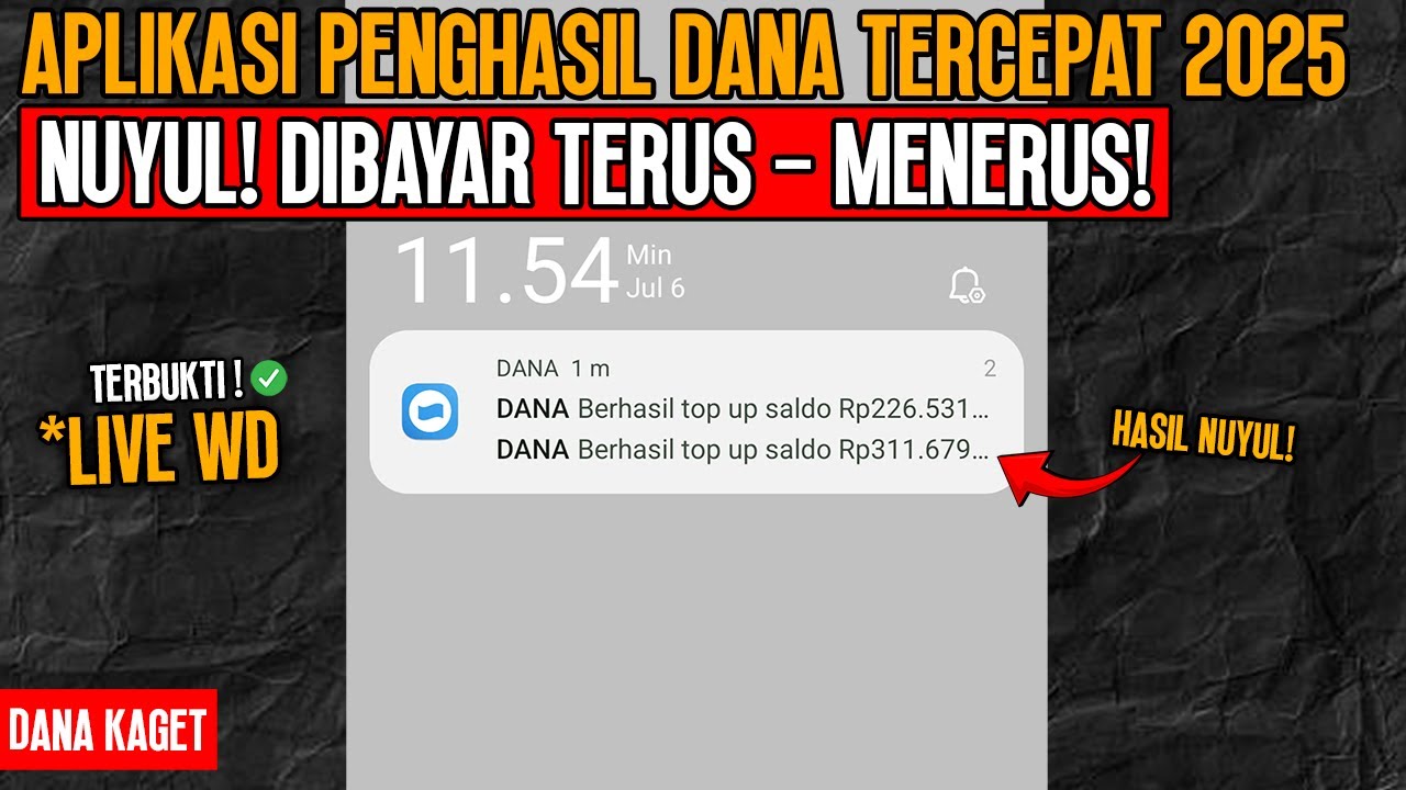 APK producing funds 2025 – how to make money from APK producing funds 2025 – how to make money from