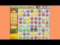 Watch: Farm Heroes Saga Level Farm Heroes Saga Level