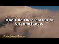 The Solution - Healing Your Reality