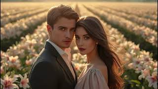İnanmamofficial Audio