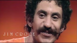 Watch Jim Croce Operator video