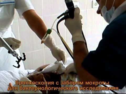 видео спермы из попы