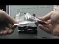 Walter5o9's 2011/12 Contenders Hockey Box Break