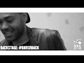 Kano - Backstage: #BarsRBack "Alter Ego (Extended Clip)" | SoulCulture.co.uk