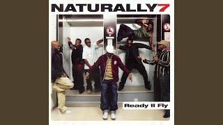 Watch Naturally 7 I Cant Doo Dat video