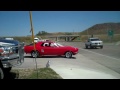 2011 Car Show Pt 4 Pontiacs Mustangs Ect...
