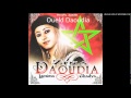 Zina Daoudia - Malkit li Yfarahni By Oueld Daoudia