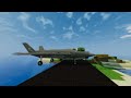 Minecraft mody! ODRZUTOWCE! | JET MOD