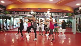 Guru Randhawa Morni Banke Bollybeats Choreography By Sfc Thank You Rohit Sir Guru Randhawa Morni Banke Bollybeats Choreography By Sfc Thank You Rohit Sir