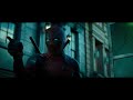Easter Eggs You Missed In Deadpool 2 Easter Eggs You Missed In Deadpool 2