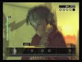 rockband 2 - Juke Joint Jezebel - KMFDM - Expert Vocal Chart