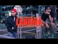 Bugoy na Koykoy - Landing feat. Ives Presko (Official Music Video)