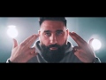 SINAN-G &amp; AZZI MEMO - ACTION (prod. Mondetto &amp; Chekaa)