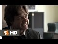 American Gangster (6/11) Movie CLIP - Above the Mafia (2007) HD