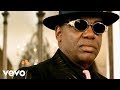 The Isley Brothers - Contagious (Official Video)