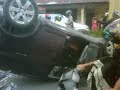 image Kecelakaan Mengerikan Terbaru
