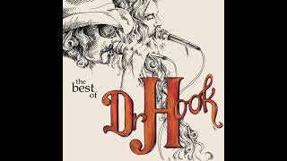 Watch Dr Hook Oh Jesse video