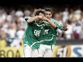 Hino do palmeiras oficial + imagens - youtube