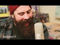 Four Year Strong - "Stuck In The Middle" on Exclaim! TV
