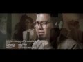 BAMS - Unlimited Love, The Movie download mp3 dan video BAMS - Unlimited Love, The Movie