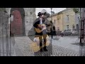 Butterfly Kisses - A Bob Carlisle Cover