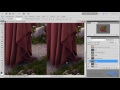 Волшебные коллажи в Adobe Photoshop. (Елена Минакова) Волшебные коллажи в Adobe Photoshop. (Елена Минакова)