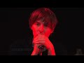 Phoenix - Entertainment (Live on Letterman)