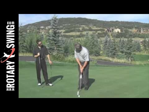 how-to-putt-left-hand-low.html