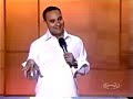 russell peters: be a man
