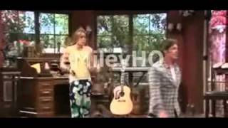 Watch Hannah Montana Gonna Get This (Feat. Iyaz) video
