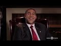 Video Key & Peele: Obama Loses His S**T