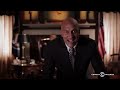 Key & Peele: Obama Loses His S**T