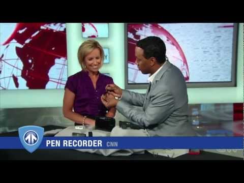 CNN Features BrickHouse … CNN Features BrickHouse … video thumbnail