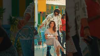 Gulab Vinu Gaur Monika Sharma Armaan Meenakshi Kaka Films New Haryanvi Songs