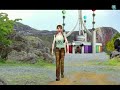 Still Blind Video preview